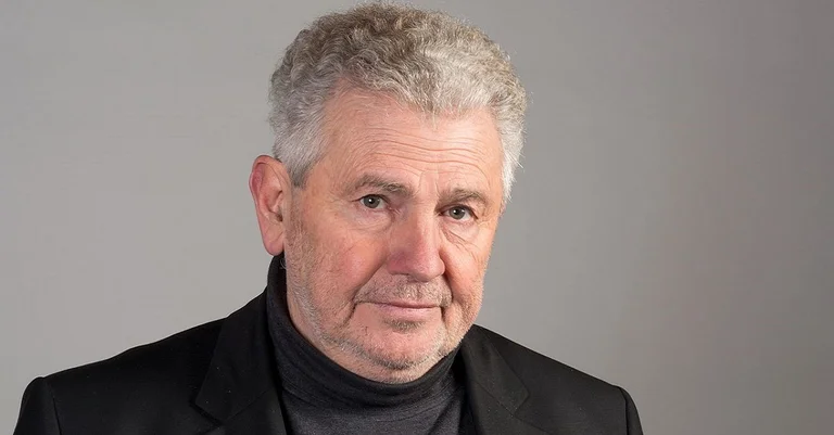 Vorschaubild: FPÖ-Urgestein Mölzer für Impfpflicht, „wenn es nützt“