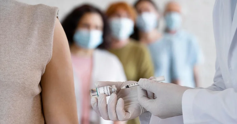 Vorschaubild: DOKUMENTIERT: Priester und Diakone gegen Impfpflicht