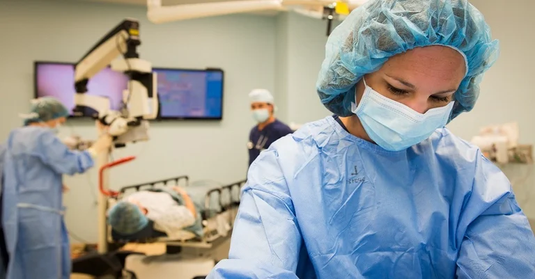 Vorschaubild: Bonuszahlungen für Intensivpfleger vorerst verschoben