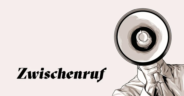 Vorschaubild: Die verlorene Ehre des Rudolf Striedinger