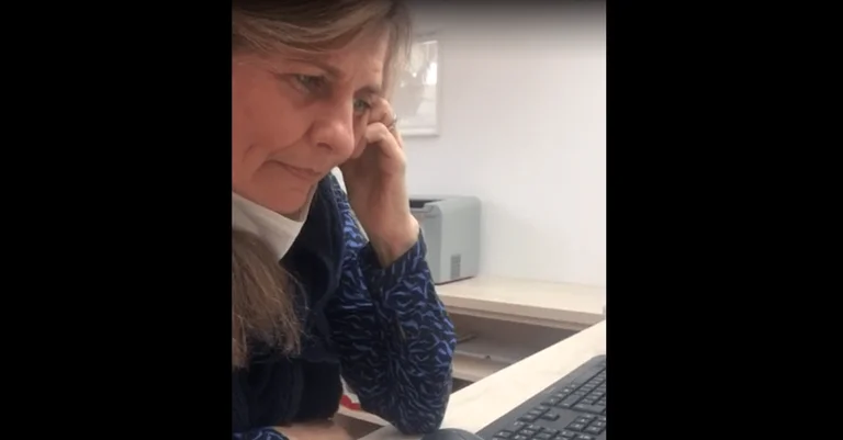 Vorschaubild: Bildungsdirektion feuert Schulärztin wegen kritischer Impfhaltung