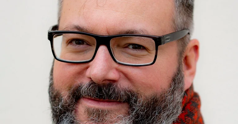 Vorschaubild: Drei Fragen an Rudolf Preyer: „Mutigen Stimmen Gehör verschaffen“