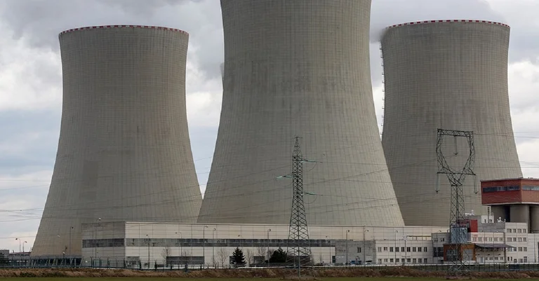 Vorschaubild: FPÖ fordert Ausstieg aus EURATOM-Vertrag