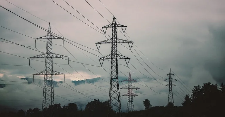 Vorschaubild: Energiekrise: EU bereitet Krisenplan für Blackouts vor