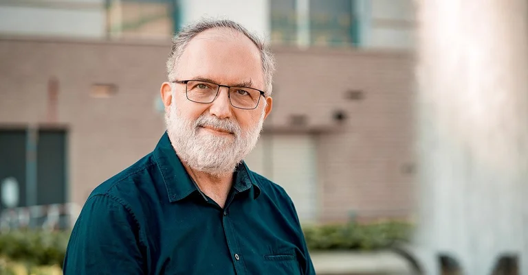 Vorschaubild: AfD-Politiker Kuhs warnt vor Auflösung der Nationalstaaten