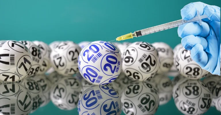 Vorschaubild: ORF wird nicht Partner: Impflotterie in Österreich wackelt