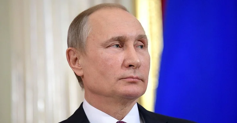 Vorschaubild: Militär-Experte: „Putin kann den Krieg gewinnen“