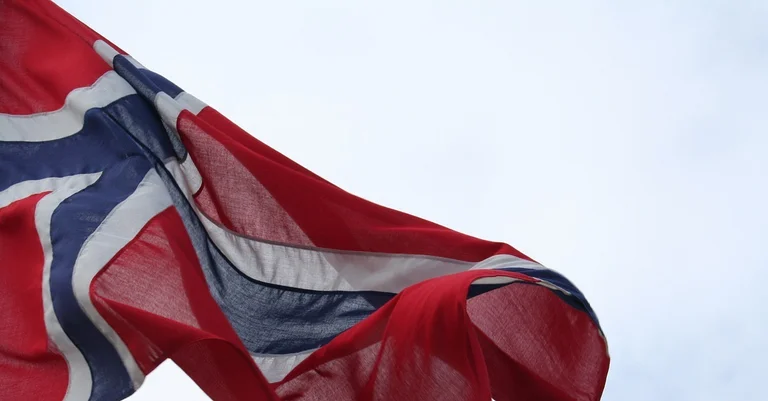 Vorschaubild: Norwegen hebt Corona-Maßnahmen vollständig auf