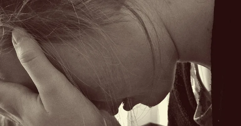 Vorschaubild: Bayern: Mehr tote Jugendliche durch Selbstmord als durch Corona