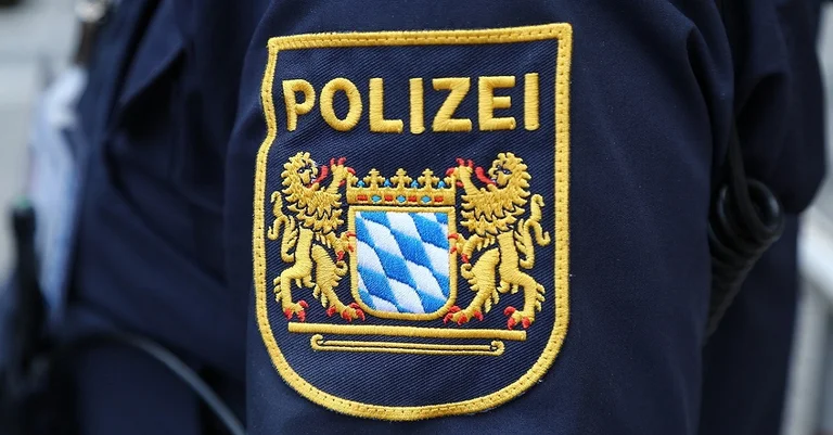 Vorschaubild: Polizistin packt aus: „Nur ein Bruchteil sind wirklich ukrainische Flüchtlinge“