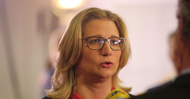 Vorschaubild: SPD holt absolute Mehrheit bei Saarland-Wahl