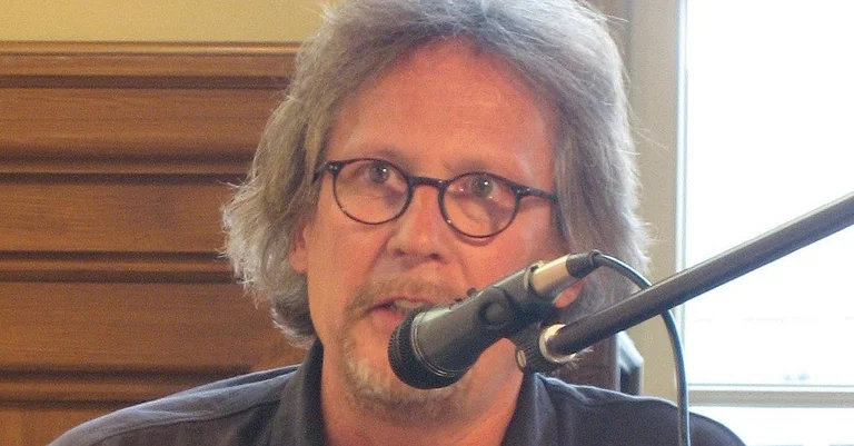 Vorschaubild: Harald Martenstein: „Es wächst eine neue totalitäre Ideologie heran“