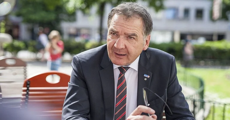 Vorschaubild: Energie-Preise: Freiheitliche Wirtschaft fordert spürbare Entlastungen