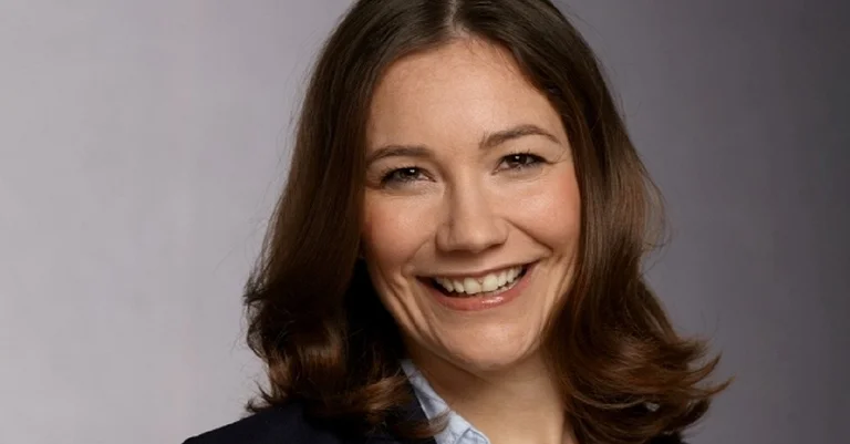 Vorschaubild: Flutkatastophe: AfD fordert Rücktritt von grüner Familienministerin