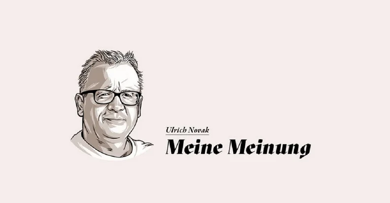 Vorschaubild: Die Automobilindustrie kämpft ums Überleben