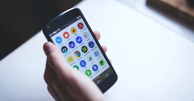 Vorschaubild: „Smart Citizen Wallet“: Bologna führt Pilotprojekt für Sozialkredit-System ein