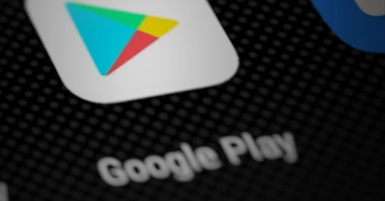 Vorschaubild: „NashStore“: Russland arbeitet an Alternative zum Google Play Store