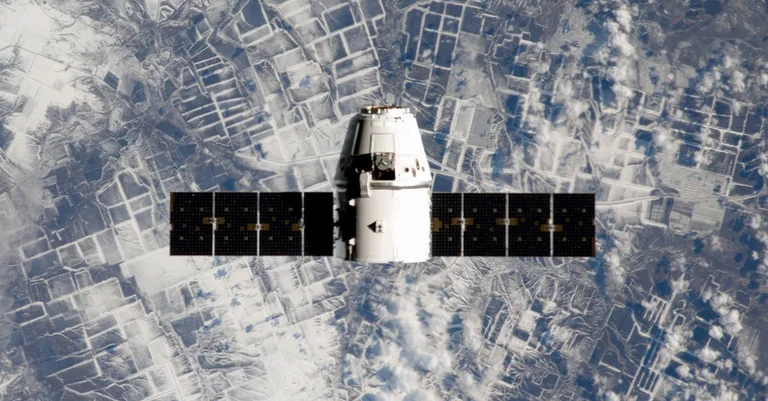 Vorschaubild: US-Satellitenbilder: Leichen lagen wohl länger in Butscha