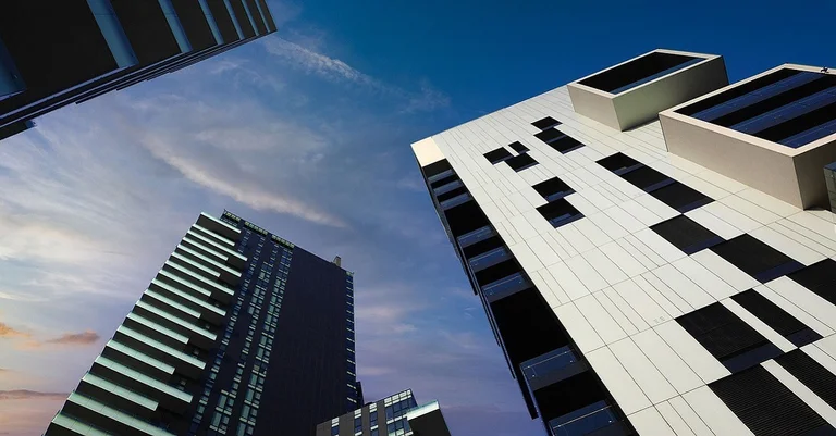 Vorschaubild: Start-up will neue Ära in der Immobilienbranche einläuten