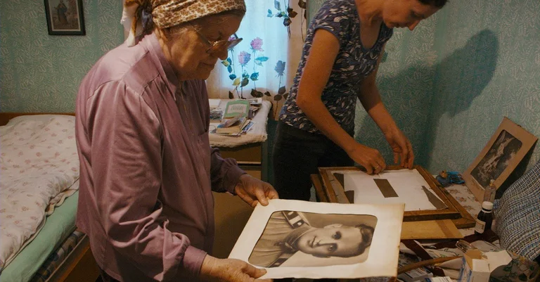 Vorschaubild: Hörtipp: Lukas Pitscheider und „Die letzten Österreicher“