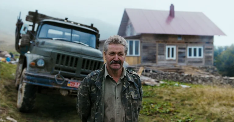 Vorschaubild: Filmtipp: Die letzten Österreicher