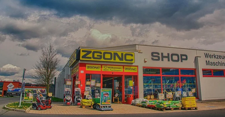 Vorschaubild: Distanzierung vom Krieg: Nächstes Unternehmen will auf „Z“ verzichten