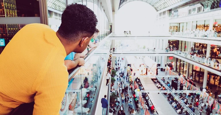 Vorschaubild: Statistisches Bundesamt: Jeder Vierte hat „Migrationshintergrund“