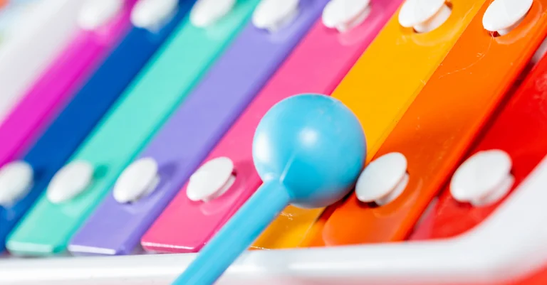 Vorschaubild: In Spanien muss Spielzeugwerbung künftig geschlechtsneutral sein