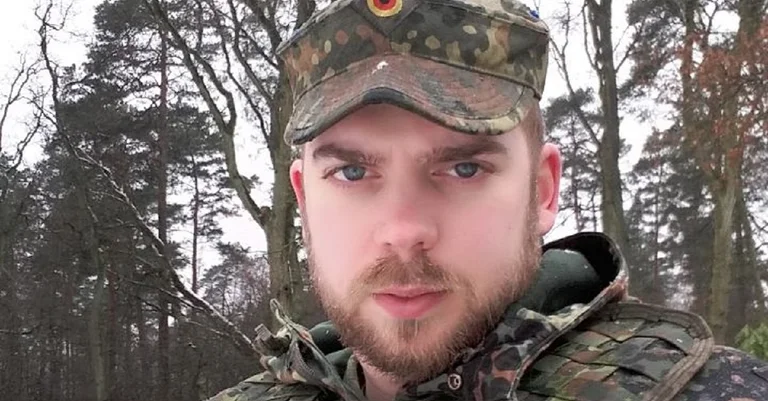 Vorschaubild: Soldat verweigert Impfbefehl – Teil 2: „Ich gebe nicht auf!“