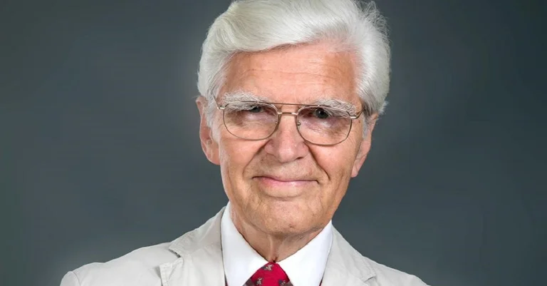 Vorschaubild: Schultze-Rhonhof: „Sie haben die Ukraine weiß und Russland schwarz angemalt“