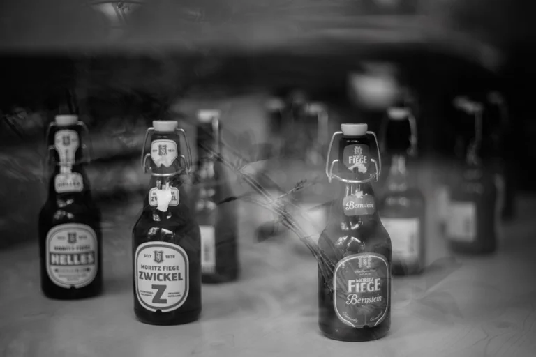 Vorschaubild: Brauerei streicht wegen des Kriegs „Z“ auf Bier-Etikett