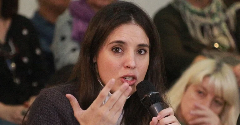 Vorschaubild: Spanien: Künftig Abtreibungen ab 16 ohne elterliche Erlaubnis möglich