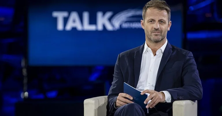 Vorschaubild: TV-TIPP:  „Krieg, Krise, Kassasturz“