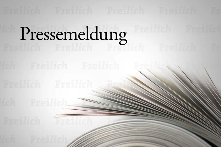 Vorschaubild:  Am Start! Zielgruppe: Selbstdenker 