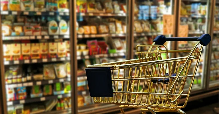 Vorschaubild: Um bis zu 60 Prozent: Lebensmittel werden deutlich teurer