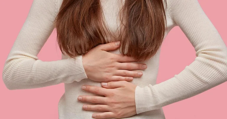 Vorschaubild: Spanien: „Menstruationsurlaub“ bei heftigen Beschwerden