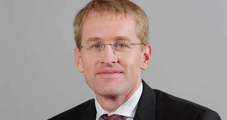 Vorschaubild: Schleswig-Holstein: Schwarz-Grün für den Norden