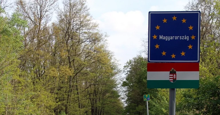 Vorschaubild: Situation eskaliert: Zahl der illegalen Migranten steigt wöchentlich