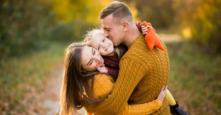 Vorschaubild: Statt „Pride Month“: FPÖ Wien ruft Juni zum Familienmonat aus