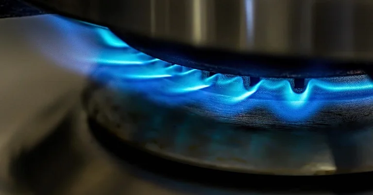 Vorschaubild: RWE-Chef rechnet mit jahrelang hohen Energiepreisen