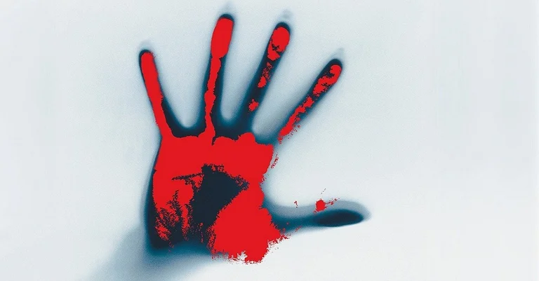 Vorschaubild: 100 Tote bei Massaker an Christen in Nigeria