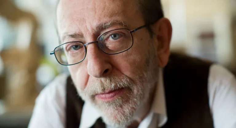 Vorschaubild: Interview mit Alain de Benoist: „Die Krisen laufen zusammen“