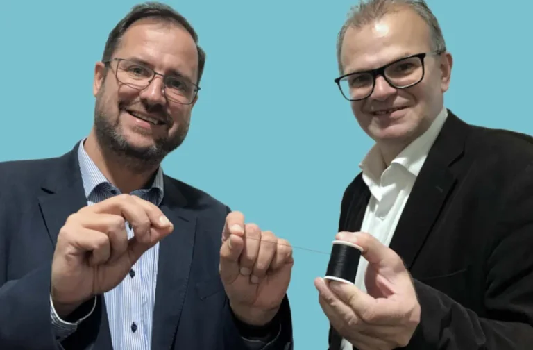 Vorschaubild: FREILICH Gespräch: „Kurz hat System“