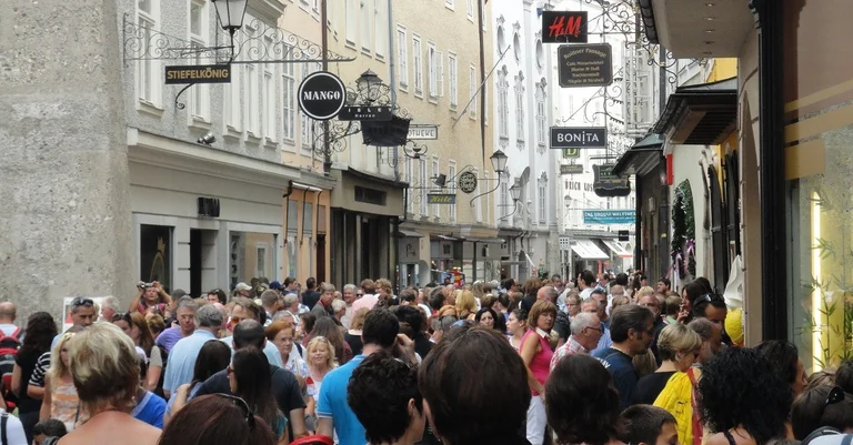 Vorschaubild: „profil“-Umfrage: Zwei Drittel beklagen verschlechterte Streitkultur