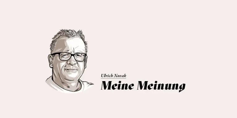 Vorschaubild: Es geht um die Freiheit