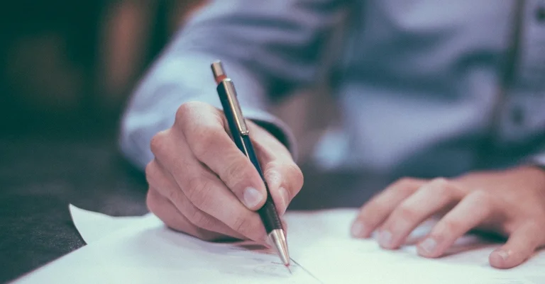 Vorschaubild: Meldezettel weisen künftig sechs Geschlechter zum Ankreuzen auf