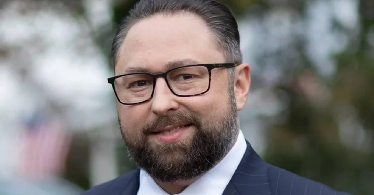 Vorschaubild: GETTR-Chef Miller: „Elon Musks Entscheidung kam nicht überraschend“