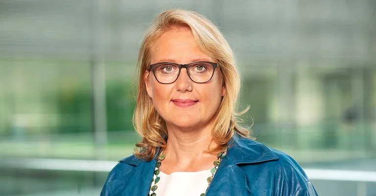 Vorschaubild: Grüne Familienministerin will Abtreibungen in Ärzteausbildung aufnehmen