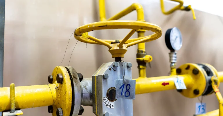 Vorschaubild: Kein Vertrauen in Regierung: 83 Prozent befürchten Energie-Engpässe