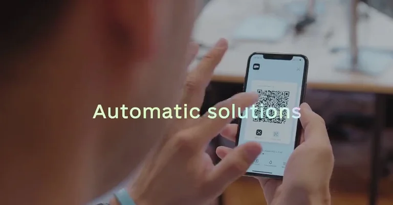 Vorschaubild: „Ukraine 2030“: Wirbel um Plan für die digitale Transformation